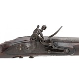 "British Brown Bess Musket 3rd Model (AL3583)" - 8 of 9