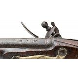 "British Brown Bess Musket 3rd Model (AL3583)" - 5 of 9