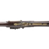"British Brown Bess Musket 3rd Model (AL3583)" - 4 of 9