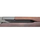 "Springfield M1D Garand Rifle 30-06 (R40999)" - 11 of 18