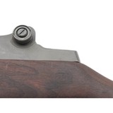"Springfield M1D Garand Rifle 30-06 (R40999)" - 13 of 18