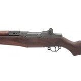 "Springfield M1D Garand Rifle 30-06 (R40999)" - 14 of 18