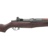 "Springfield M1D Garand Rifle 30-06 (R40999)" - 17 of 18