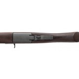 "Springfield M1D Garand Rifle 30-06 (R40999)" - 12 of 18