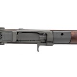 "Springfield M1D Garand Rifle 30-06 (R40999)" - 16 of 18