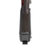 "SIG P210-2 Factory Cutaway Pistol 9mm (PR68497) Consignment" - 2 of 6