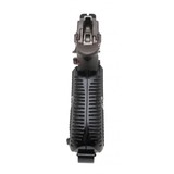 "SIG P210-2 Factory Cutaway Pistol 9mm (PR68497) Consignment" - 3 of 6