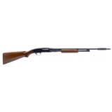 "Winchester 42 Shotgun .410 (W13416) ATX" - 1 of 6