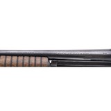 "Winchester 42 Shotgun .410 (W13416) ATX" - 5 of 6