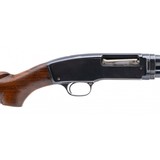 "Winchester 42 Shotgun .410 (W13416) ATX" - 4 of 6