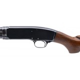 "Winchester 42 Shotgun .410 (W13416) ATX" - 2 of 6