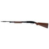 "Winchester 42 Shotgun .410 (W13416) ATX" - 3 of 6
