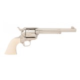 "Colt Single Action Army 3rd Gen .45LC (C20162)" - 6 of 6