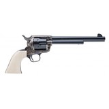 "Colt Single Action Army NRA Centennial .45LC (C20164)" - 4 of 6