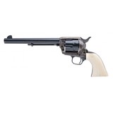 "Colt Single Action Army NRA Centennial .45LC (C20164)"