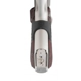 "Kimber Ultra Crimson Carry II Pistol .45 ACP (PR68740)" - 3 of 7