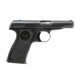 "Remington 51 Pistol .380 ACP (PR68742)" - 1 of 7