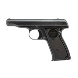 "Remington 51 Pistol .380 ACP (PR68742)" - 7 of 7