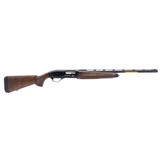 "Browning Maxus II Hunter Shotgun 12 GA (S16366)"