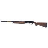 "Browning Maxus II Hunter Shotgun 12 GA (S16366)" - 2 of 4