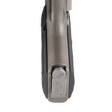 "Colt Mustang Pocketlite Pistol .380 Acp (C20265) Consignment" - 2 of 6