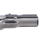 "Colt Mustang MKIV Pistol .380 ACP (C20266)" - 6 of 7