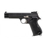 "SIG P210-6 Early Model 9mm (PR68596) Consignment" - 7 of 7