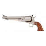 "Ruger Old Army Modern Black powder Revolver .44 Cal (BP533)" - 1 of 7
