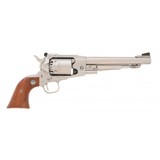 "Ruger Old Army Modern Black powder Revolver .44 Cal (BP533)" - 7 of 7