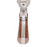 "Ruger Old Army Modern Black powder Revolver .44 Cal (BP533)" - 3 of 7