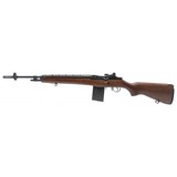 "Springfield M1A Rifle 7.62x51 (R42549)" - 3 of 5