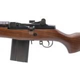 "Springfield M1A Rifle 7.62x51 (R42549)" - 2 of 5