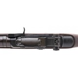 "Springfield M1A Rifle 7.62x51 (R42549)" - 5 of 5