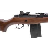"Springfield M1A Rifle 7.62x51 (R42549)" - 4 of 5