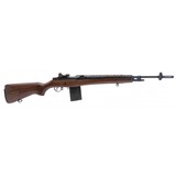 "Springfield M1A Rifle 7.62x51 (R42549)"