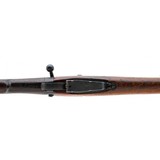 "Enfield No.1 Mk.III Rifle .303 British (R42550)" - 3 of 7