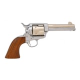 "Colt Single Action Army 1st Gen Revolver .38-40 (C20174)" - 5 of 6