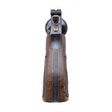 "Smith & Wesson K-22 Masterpiece Revolver .22LR (PR68608)" - 3 of 6