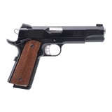 "Les Baer 1911 Custom Carry Pistol .45 ACP (PR68871)"
