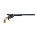 "Colt Single Action ""Buntline"" 1st Gen Revolver .45 LC (C20175)" - 6 of 6