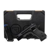 "CZ P-01 Pistol 9mm (PR68906)" - 2 of 7