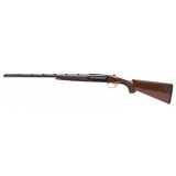 "Winchester 23 Custom Shotgun 12 Gauge (W13315)" - 3 of 6