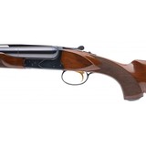 "Winchester 23 Custom Shotgun 12 Gauge (W13315)" - 2 of 6