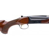 "Winchester 23 Custom Shotgun 12 Gauge (W13315)" - 4 of 6
