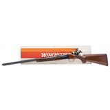 "Winchester 23 Custom Shotgun 12 Gauge (W13315)" - 5 of 6