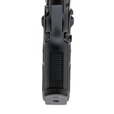 "Beretta 92X GTS Pistol 9mm (NGZ4804) New" - 3 of 7