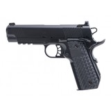 "(SN: LW195136) Springfield Armory 1911 TRP CC Pistol .45 ACP (NGZ4805) New" - 3 of 3