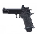 "Cosaint Arms COS21 Pistol 9mm (PR68885)" - 4 of 6