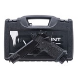 "Cosaint Arms COS21 Pistol 9mm (PR68885)" - 5 of 6
