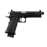 "STI Tactical 5.0 Pistol .45 ACP (PR68888)" - 1 of 7